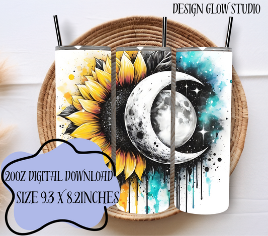#35 - 20oz Digital Download