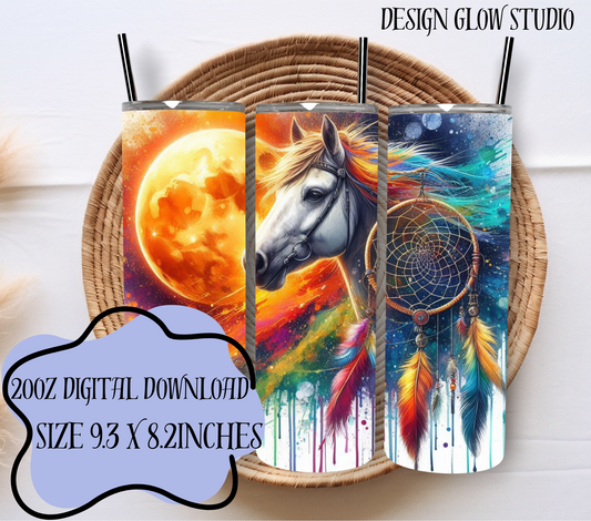 #41 - 20oz Digital Download