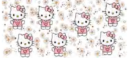 Print to order - #90 - Hello Kitty