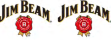 Print to order - #101 - Jim beam